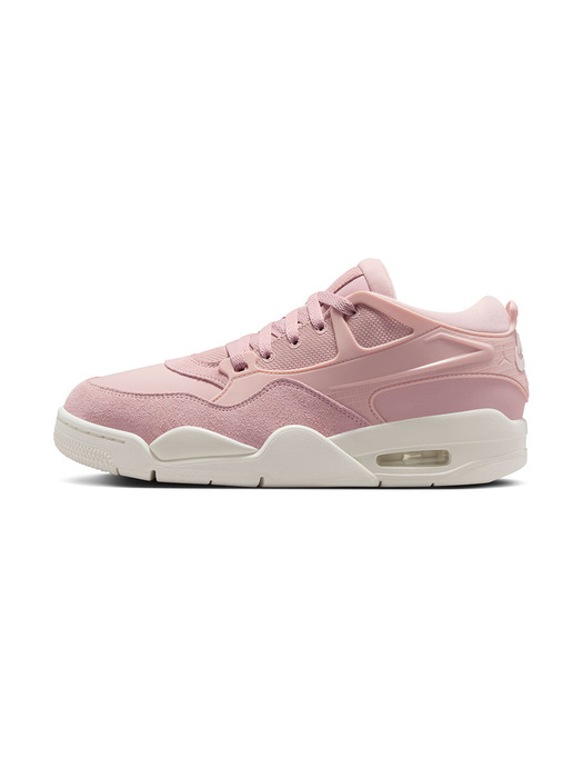 [FQ7940-600] WMNS AIR JORDAN 4 RM