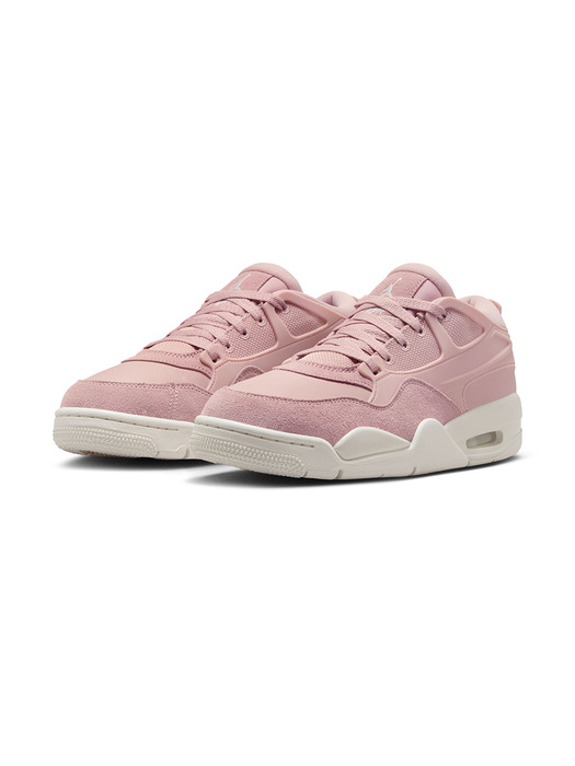 [FQ7940-600] WMNS AIR JORDAN 4 RM