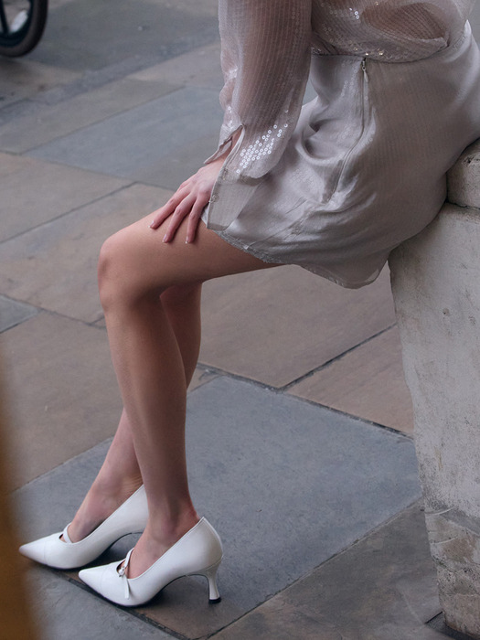 Pumps_Selene_RCB012P_7cm