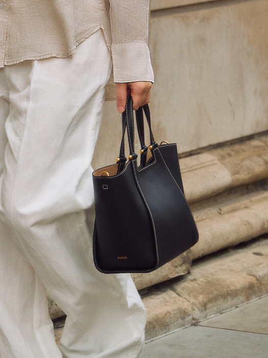 [단독] SAC EPURE_4Colors