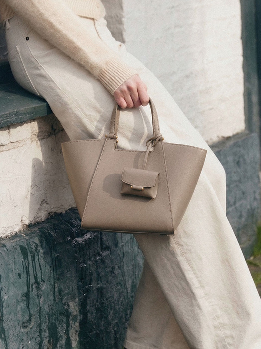 [단독] SAC EPURE_5Colors