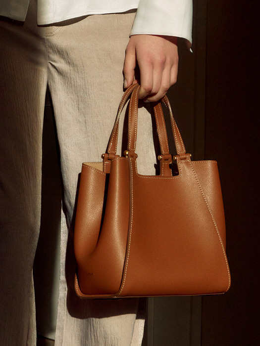 [단독] SAC EPURE_4Colors