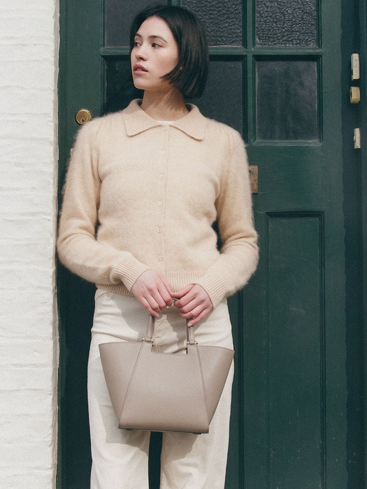 [단독] SAC EPURE_5Colors