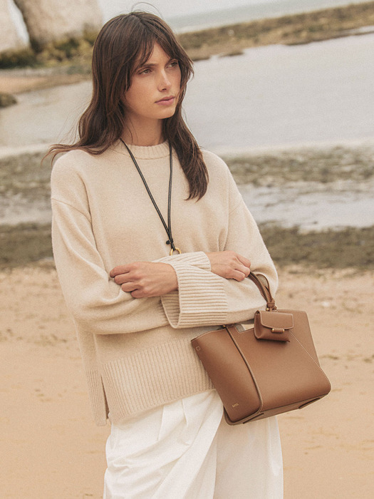 [단독] SAC EPURE_5Colors