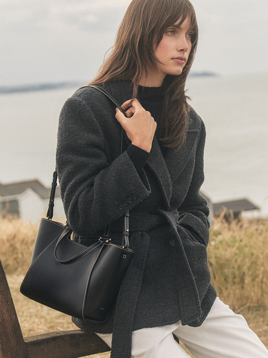 [단독] SAC EPURE_5Colors