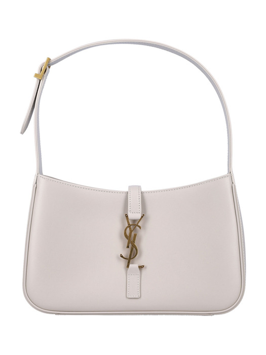 [생로랑] SS25  가방 6572282R20W9207