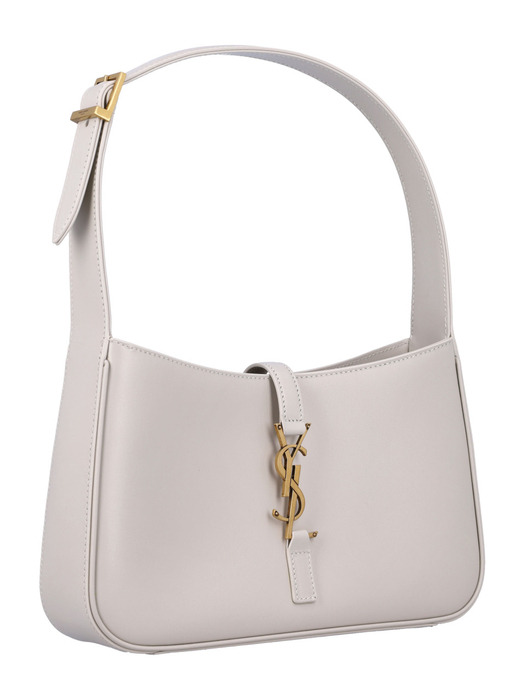 [생로랑] SS25  가방 6572282R20W9207