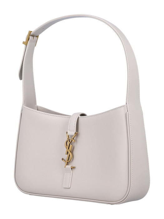 [생로랑] SS25  가방 6572282R20W9207