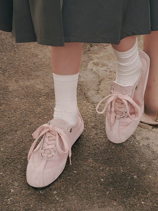 [단독]Sneakers_MONROE_RKB102N_1.5cm