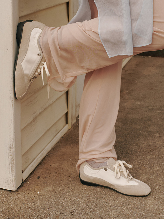 [단독]Sneakers_MONROE_RKB102N_1.5cm