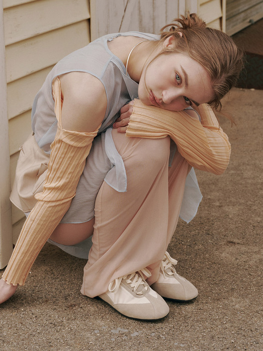 [단독]Sneakers_MONROE_RKB102N_1.5cm