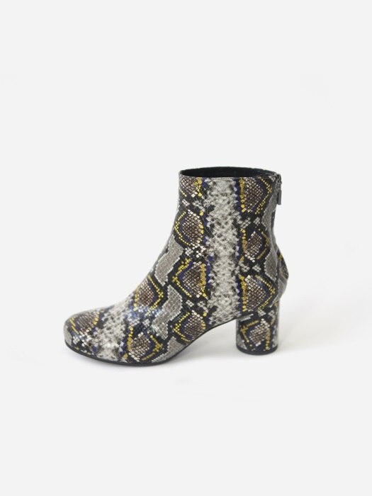 snr 1811 sol boots-snake1