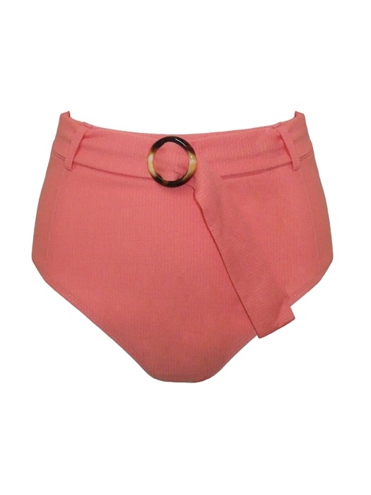 ROSA HIGH WAIST BRIEF