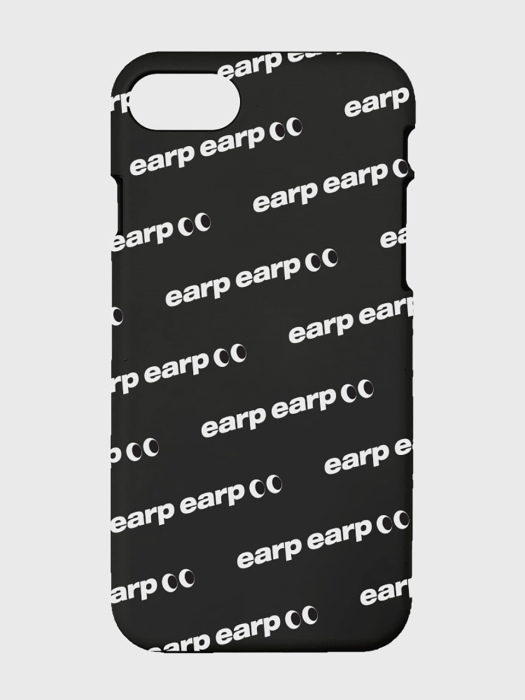 Earp logo-black(color jelly)