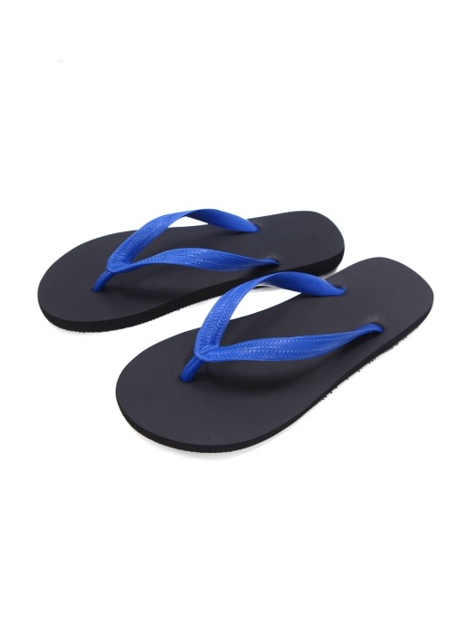 [Cyaarvo] Beach Sandals Standard O