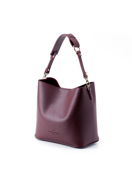 elica bag (wine) - D1019WN