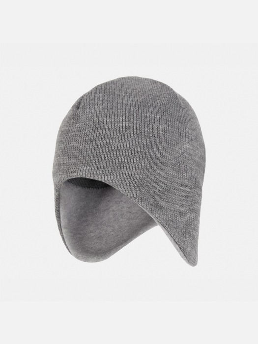 [OUTMODE] CASQUE BEANIE - GREY