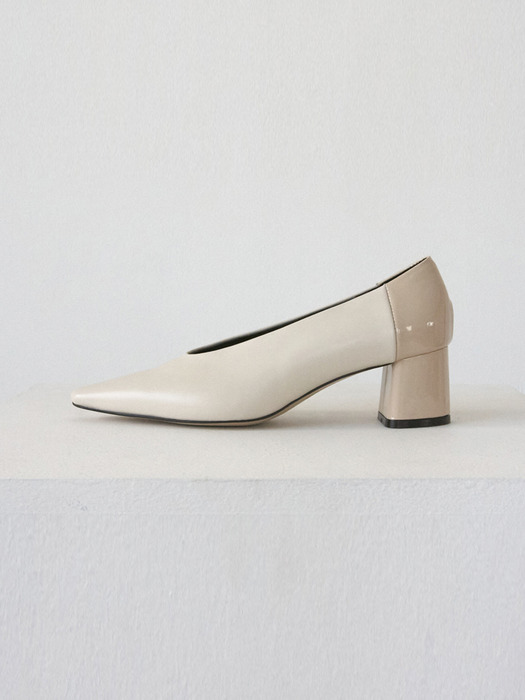 Pumps-HJ20002_ivory