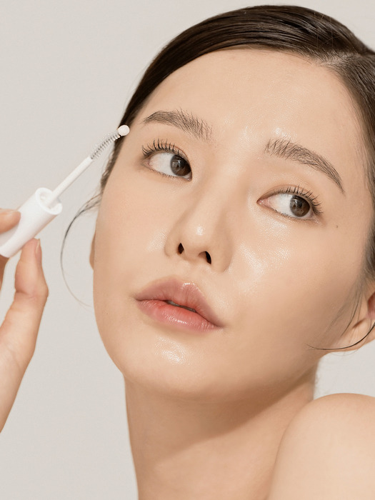 더블콜라겐 어성초82% 속눈썹 영양제 9ml