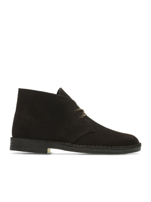 DESERT BOOT 26155485