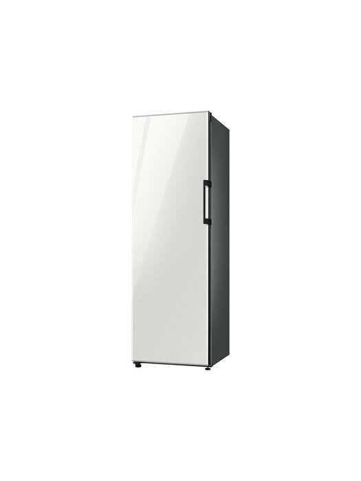 비스포크 RZ32T7605AP 318리터 오더메이드 냉동 키친핏