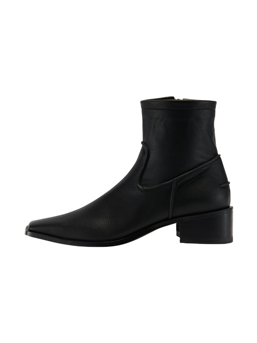 RM3-SH036 / Pinched Wave Boots