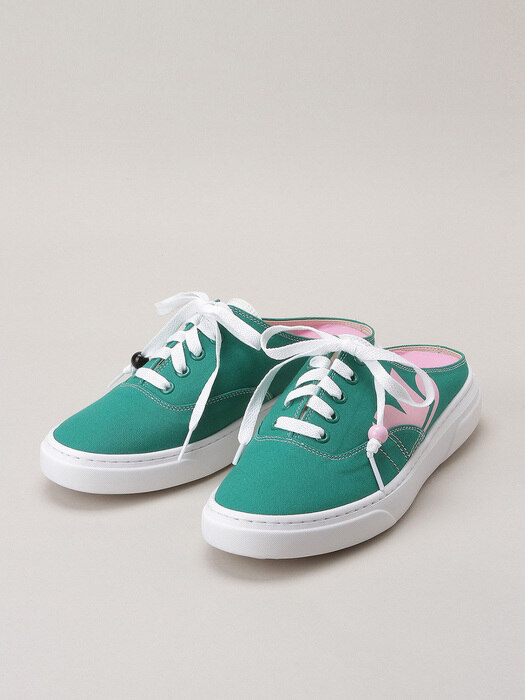 LM logo mule sneakers_MM4AW20100GRX