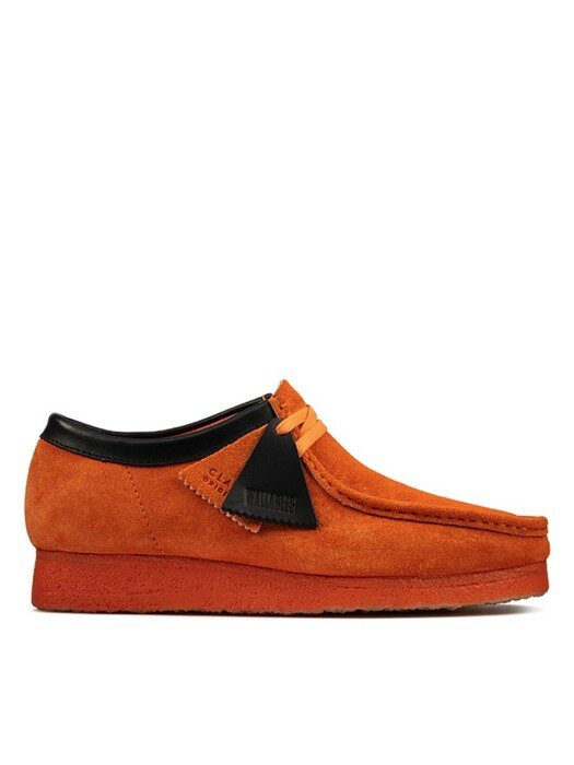 WALLABEE M 26163072