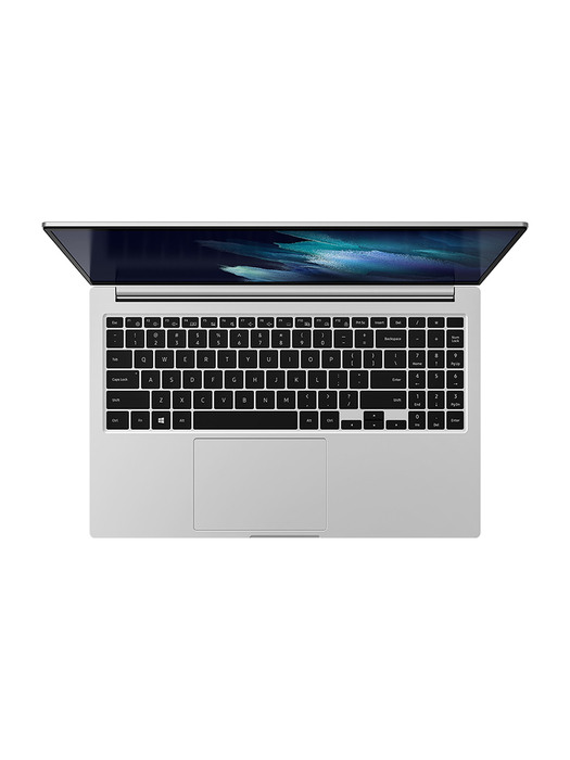 갤럭시북 NT750XDA-X71A 노트북 (인증점)