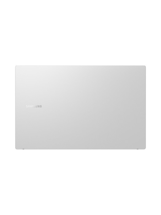 갤럭시북 NT750XDA-X71A 노트북 (인증점)