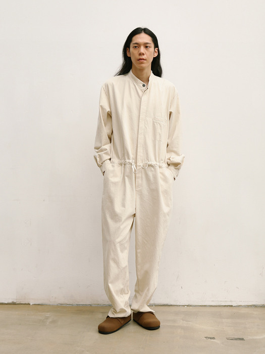 UNISEX_Heavy_Cotton_Jumpsuit_iv