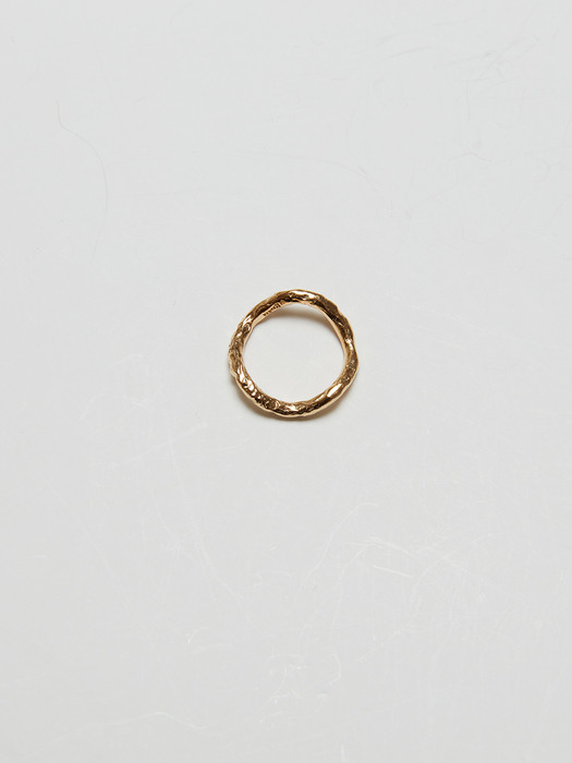capsule ring 06