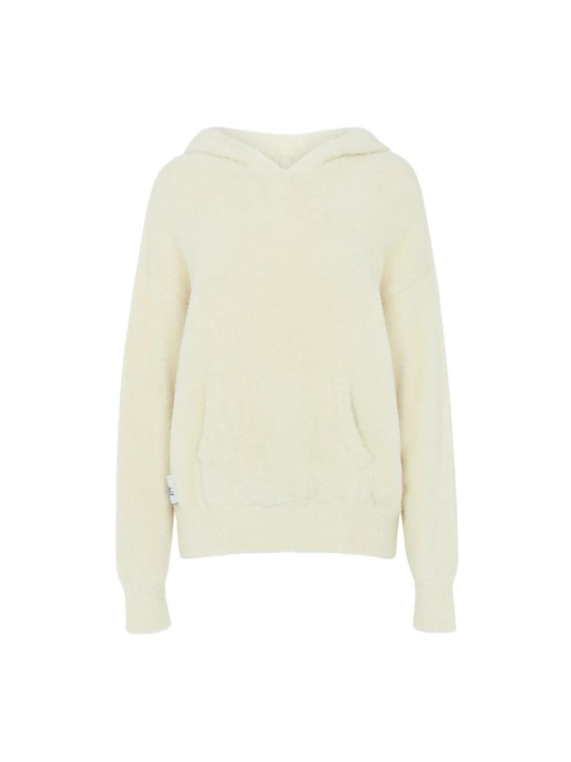 _W_OLIVIA HOODY_CREAM