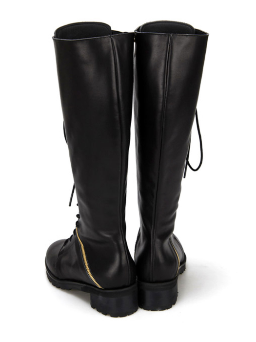Long Boots Joey DYCH6321_4.5cm