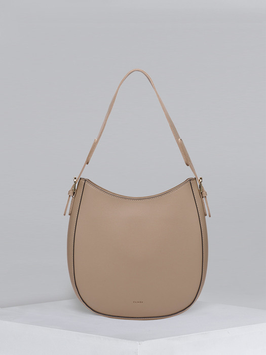 Bobo Bag Sand Beige