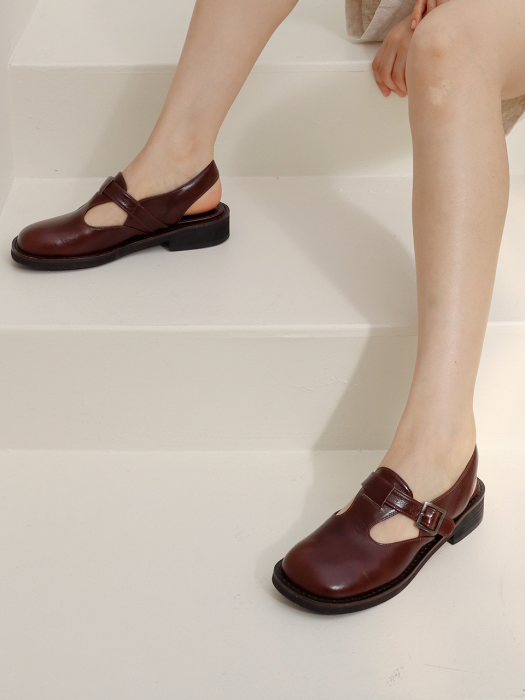 Two-way Backopen Maryjane Loafer_22017_brown