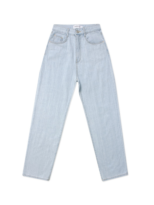 [WIDE] Seaform Jeans