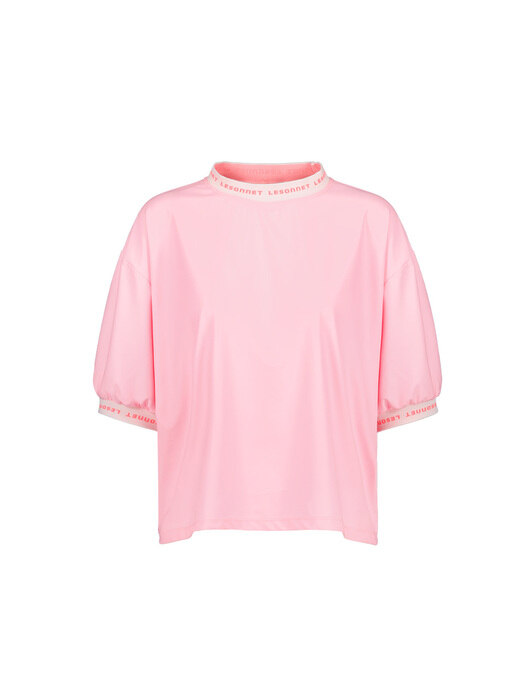 Ice Pop Pullover_Pink