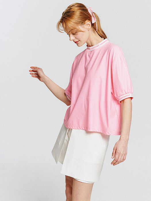 Ice Pop Pullover_Pink