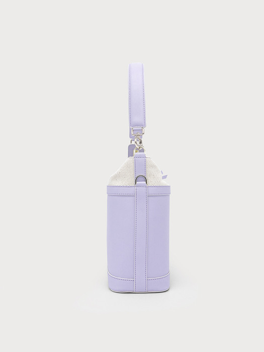 에런백 ERON BAG LILAC