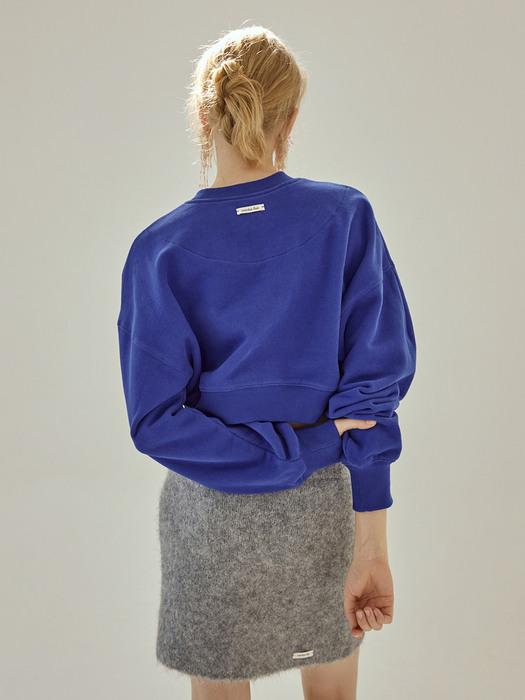 of crop mtm_royal blue