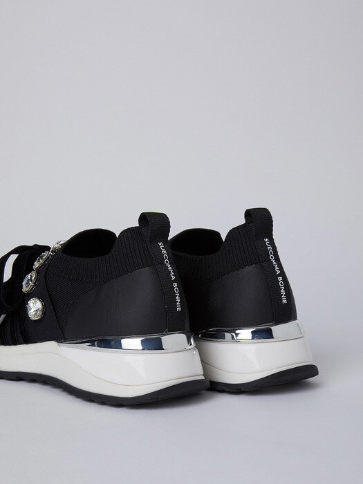 New nella sneakers(black)_DG4DA22529BLK