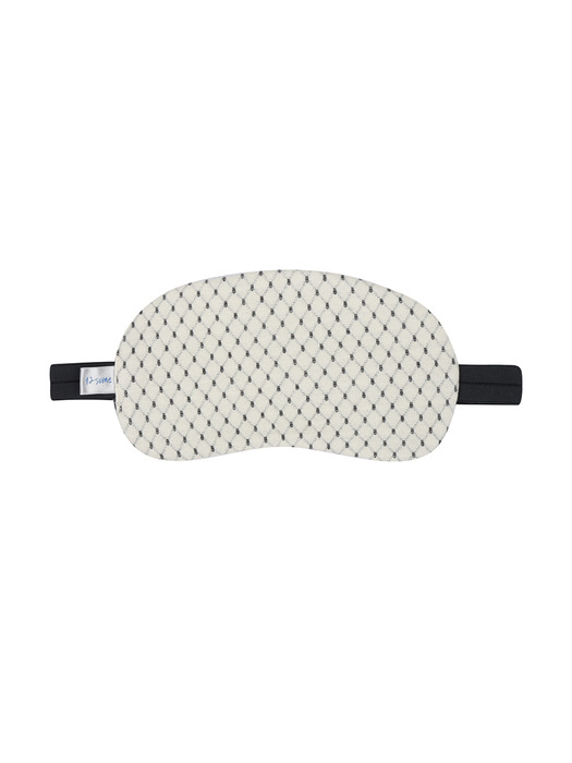 elder organic sleep shade - charcoal