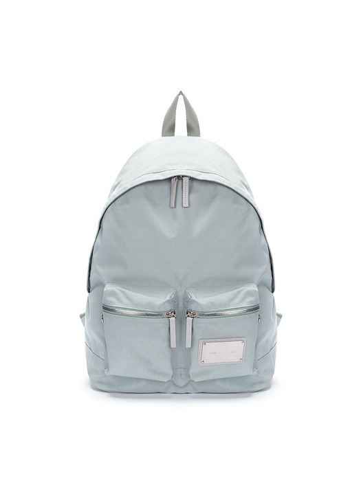 CARGO ALL DAY BACK PACK IN MINT