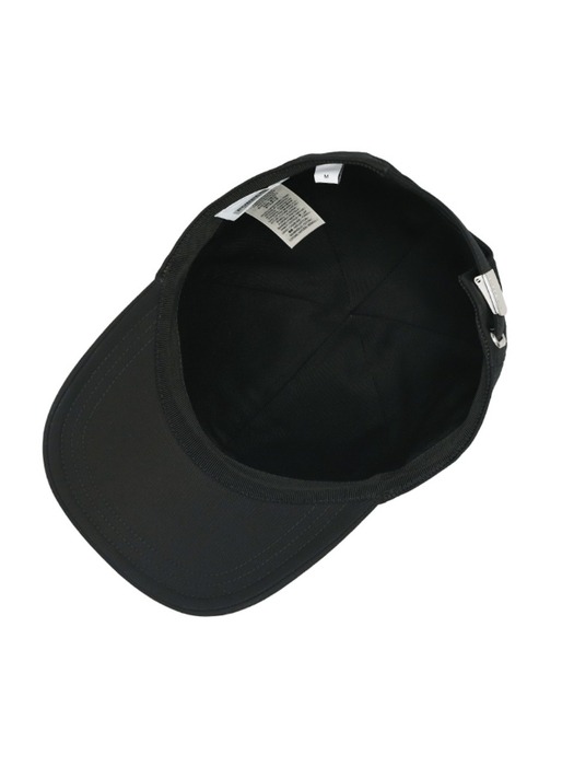 로고 8068033 MH TB EMB BASEBALL CAP 볼캡 모자