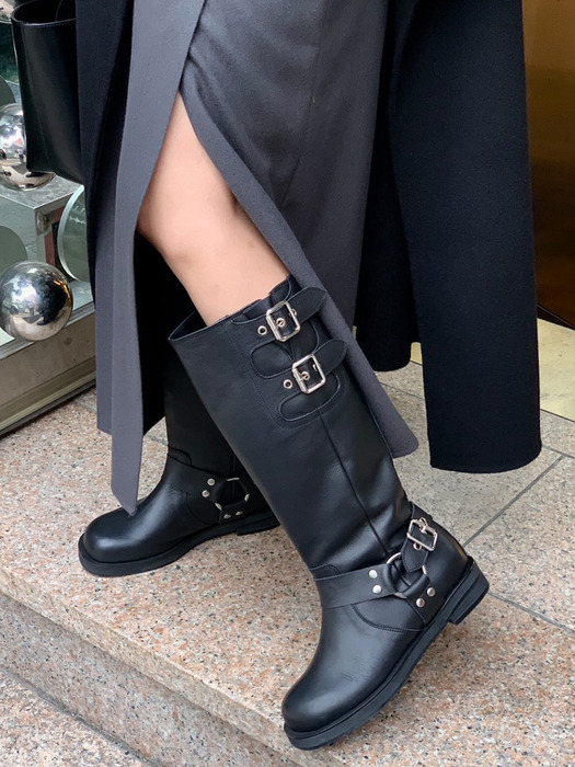 Long Boots_Noah R2770b_3cm