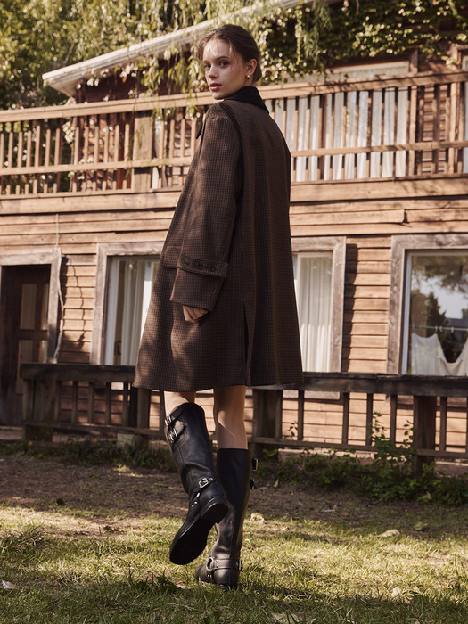 Long Boots_Noah R2770b_3cm