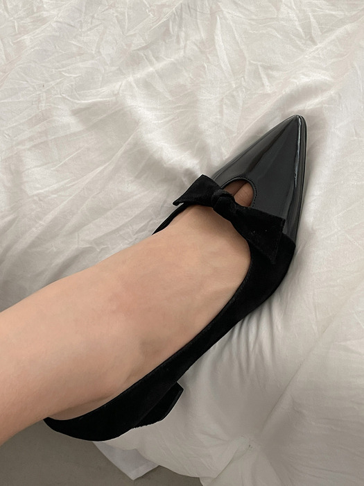 Pumps_Shyra Vi21191_5cm