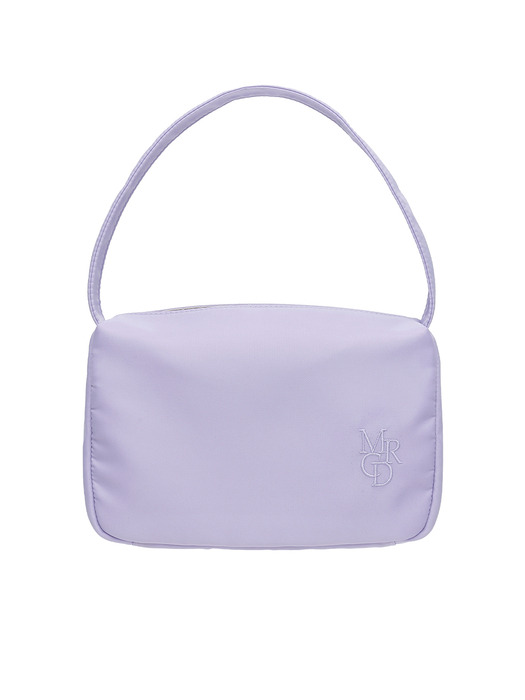 PANINI NYLON_LAVENDER LAVENDER