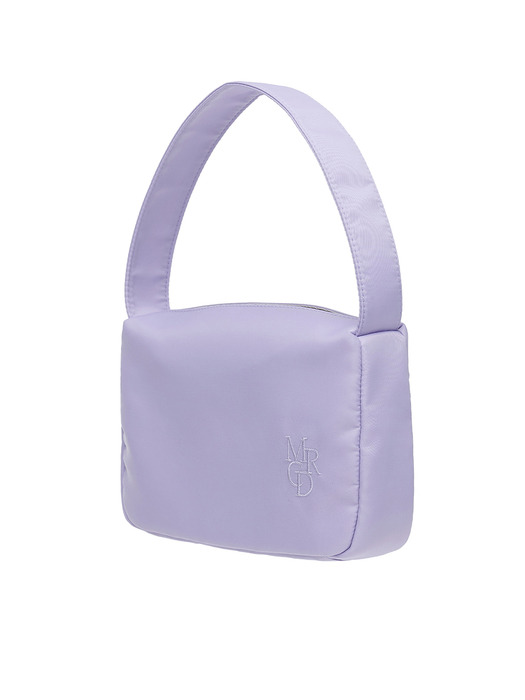 PANINI NYLON_LAVENDER LAVENDER